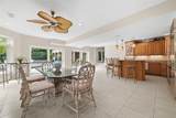 2500 Country Club Dr - Photo 39