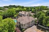 2500 Country Club Dr - Photo 4