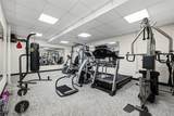 2500 Country Club Dr - Photo 40