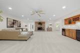 2500 Country Club Dr - Photo 41