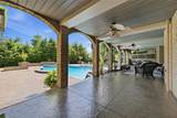 2500 Country Club Dr - Photo 42