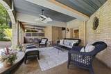 2500 Country Club Dr - Photo 43