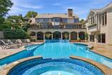 2500 Country Club Dr - Photo 44