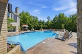 2500 Country Club Dr - Photo 45