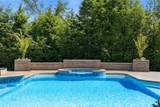 2500 Country Club Dr - Photo 46