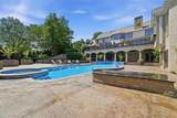2500 Country Club Dr - Photo 47