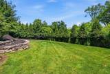 2500 Country Club Dr - Photo 48