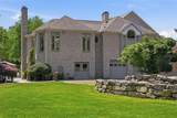 2500 Country Club Dr - Photo 49