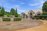 2500 Country Club Dr - Photo 5