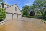 2500 Country Club Dr - Photo 50