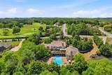 2500 Country Club Dr - Photo 7