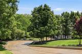 2500 Country Club Dr - Photo 8