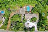 2500 Country Club Dr - Photo 9