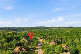 3215 Check Dr - Photo 16
