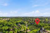 3215 Check Dr - Photo 17