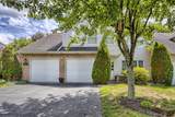 50 Lakeridge - Photo 1