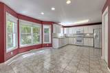 50 Lakeridge - Photo 10