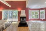 50 Lakeridge - Photo 11