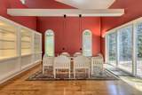50 Lakeridge - Photo 12