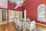 50 Lakeridge - Photo 13