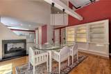 50 Lakeridge - Photo 14