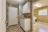 50 Lakeridge - Photo 15