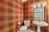 50 Lakeridge - Photo 17