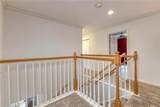 50 Lakeridge - Photo 18