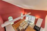 50 Lakeridge - Photo 19