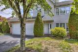 50 Lakeridge - Photo 2