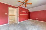 50 Lakeridge - Photo 20
