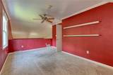50 Lakeridge - Photo 21