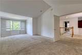 50 Lakeridge - Photo 22