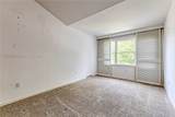 50 Lakeridge - Photo 23