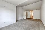 50 Lakeridge - Photo 24