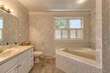 50 Lakeridge - Photo 25
