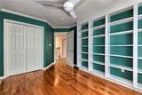 50 Lakeridge - Photo 28