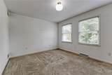 50 Lakeridge - Photo 29
