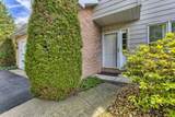 50 Lakeridge - Photo 3