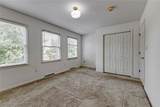 50 Lakeridge - Photo 30