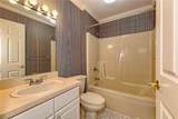 50 Lakeridge - Photo 31