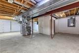 50 Lakeridge - Photo 33