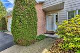 50 Lakeridge - Photo 34