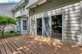 50 Lakeridge - Photo 35
