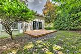 50 Lakeridge - Photo 36