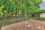 50 Lakeridge - Photo 37