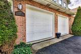 50 Lakeridge - Photo 38