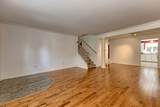 50 Lakeridge - Photo 5