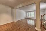 50 Lakeridge - Photo 6