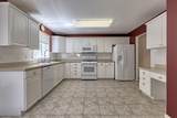 50 Lakeridge - Photo 7